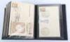Collection of Third Reich Postcards - 16