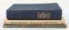 3x Third Reich Publications - 4