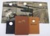 3x Third Reich NSKK Publications