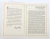 3x Third Reich NSKK Publications - 4