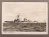 WW2 German Kriegsmarine Minesweepers Photograph Album
