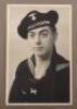 WW2 German Kriegsmarine Minesweepers Photograph Album - 3