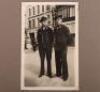 WW2 German Kriegsmarine Minesweepers Photograph Album - 5