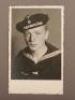 WW2 German Kriegsmarine Minesweepers Photograph Album - 7