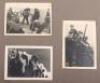 WW2 German Kriegsmarine Minesweepers Photograph Album - 12