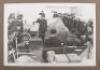 WW2 German Kriegsmarine Minesweepers Photograph Album - 23