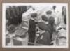 WW2 German Kriegsmarine Minesweepers Photograph Album - 24