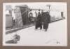 WW2 German Kriegsmarine Minesweepers Photograph Album - 26