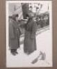 WW2 German Kriegsmarine Minesweepers Photograph Album - 27