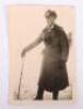 4x Photographs of WW2 German Knights Cross Winners - 2