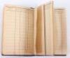 3x Third Reich NSKK Publications - 10