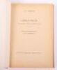 3x Third Reich NSKK Publications - 11