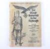 WW2 German Luftwaffe 1941 Handbook - 2
