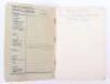 WW2 German Luftwaffe 1941 Handbook - 5