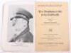 WW2 German Luftwaffe 1941 Handbook - 6