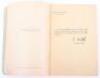 WW2 German Luftwaffe 1941 Handbook - 7