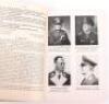 WW2 German Luftwaffe 1941 Handbook - 8