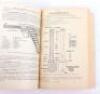 WW2 German Luftwaffe 1941 Handbook - 9