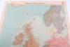 Third Reich NSFK Book - 5