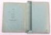 WW2 German Army 1940 Invasion Maps of Paris France - 2