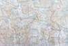 WW2 German Army 1940 Invasion Maps of Paris France - 6