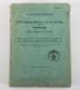 WW2 German Army 1940 Invasion Maps of France