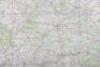 WW2 German Army 1940 Invasion Maps of France - 9