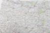 WW2 German Army 1940 Invasion Maps of France - 21