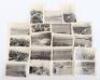 Grouping of Third Reich SA (Sturmabteilung) Sports Event Photographs - 2