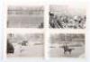 Grouping of Third Reich SA (Sturmabteilung) Sports Event Photographs - 3