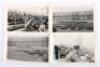 Grouping of Third Reich SA (Sturmabteilung) Sports Event Photographs - 4