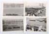 Grouping of Third Reich SA (Sturmabteilung) Sports Event Photographs - 5