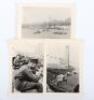 Grouping of Third Reich SA (Sturmabteilung) Sports Event Photographs - 7