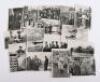 Grouping of Photographs from the Adolf Hitler Photograph Book - 5