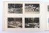 WW2 German Female Labour Service Photograph Album - 8