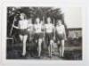 WW2 German Female Labour Service Photograph Album - 12