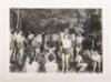 WW2 German Female Labour Service Photograph Album - 14