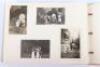 WW2 German Female Labour Service Photograph Album - 22