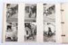 WW2 German Female Labour Service Photograph Album - 23