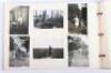 WW2 German Female Labour Service Photograph Album - 26