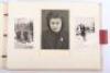 WW2 German Female Labour Service Photograph Album - 27