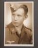 WW2 German Luftwaffe Photograph Album - 3