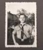 WW2 German Luftwaffe Photograph Album - 4