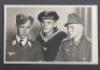 WW2 German Luftwaffe Photograph Album - 5