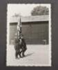 WW2 German Luftwaffe Photograph Album - 6