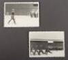 WW2 German Luftwaffe Photograph Album - 8