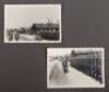 WW2 German Luftwaffe Photograph Album - 9