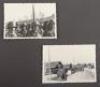 WW2 German Luftwaffe Photograph Album - 10
