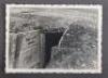 WW2 German Luftwaffe Photograph Album - 11