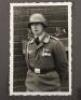 WW2 German Luftwaffe Photograph Album - 12